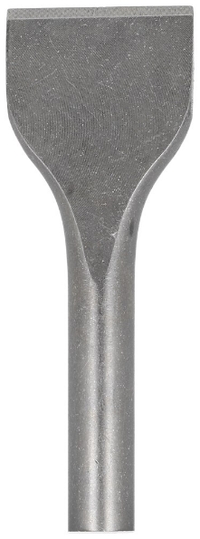 Afbeelding - https-www-ez-catalog-nl-Asset-b27f02f932534b31b2b73787e6b3d83e-ImageFullSize-2011-SDS-plus-Meissel-chisels-detail-spat-jpg